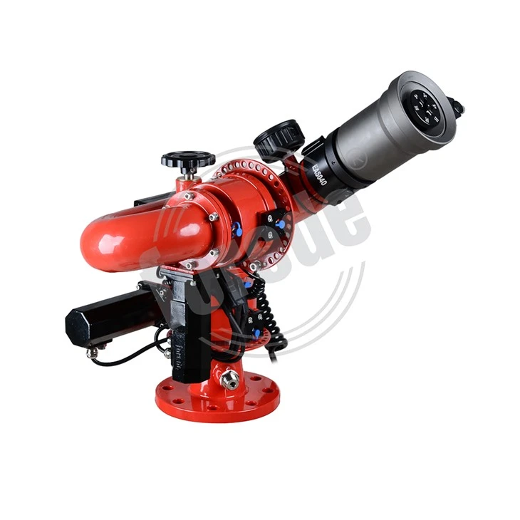 Fire Water Hydrant Monitor high quality