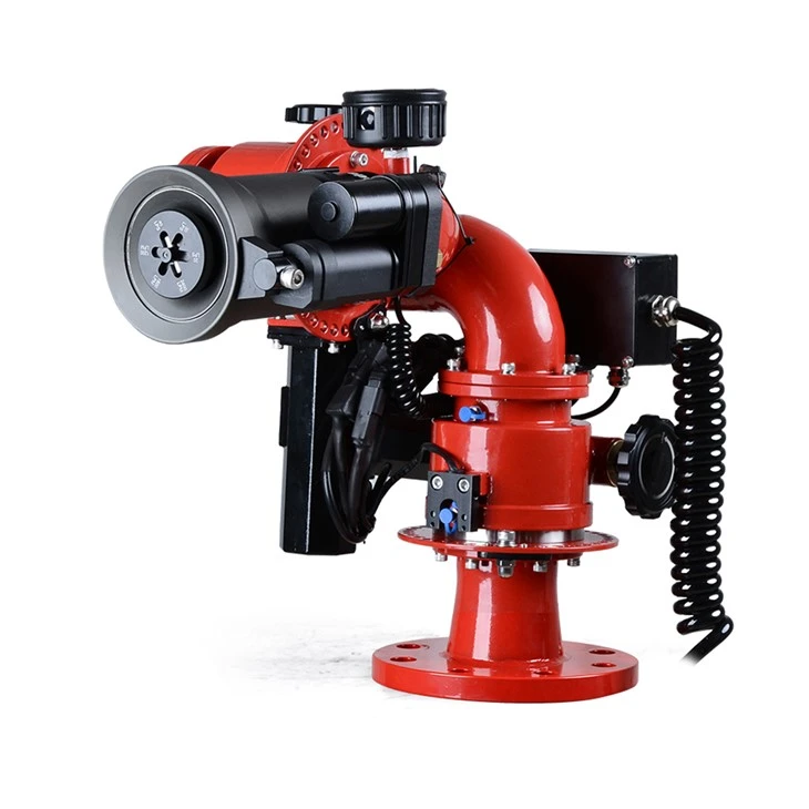 Fire Water Hydrant Monitor price