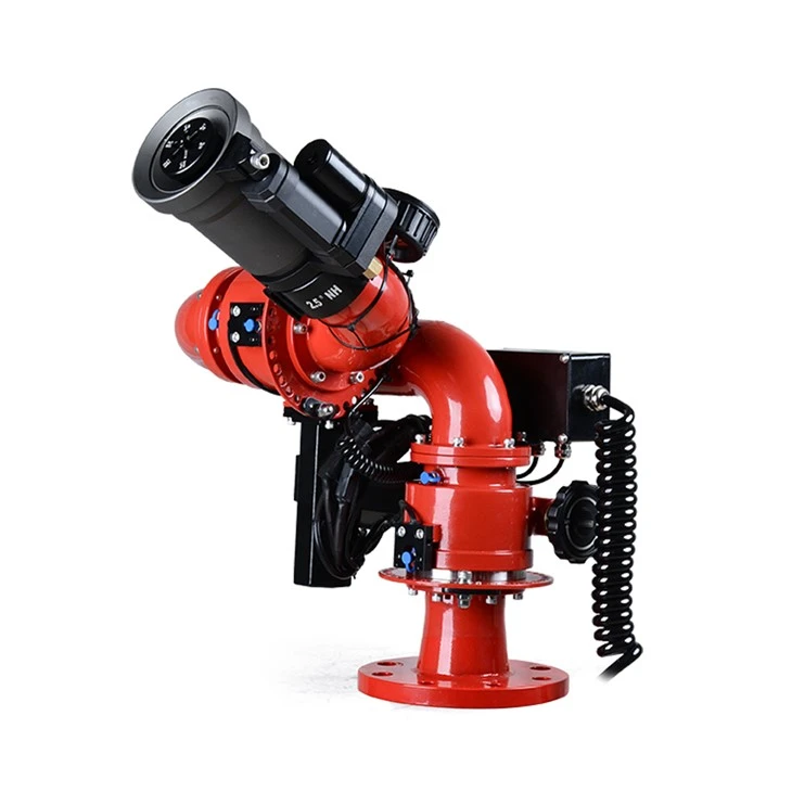 Fire Water Hydrant Monitor suppliers