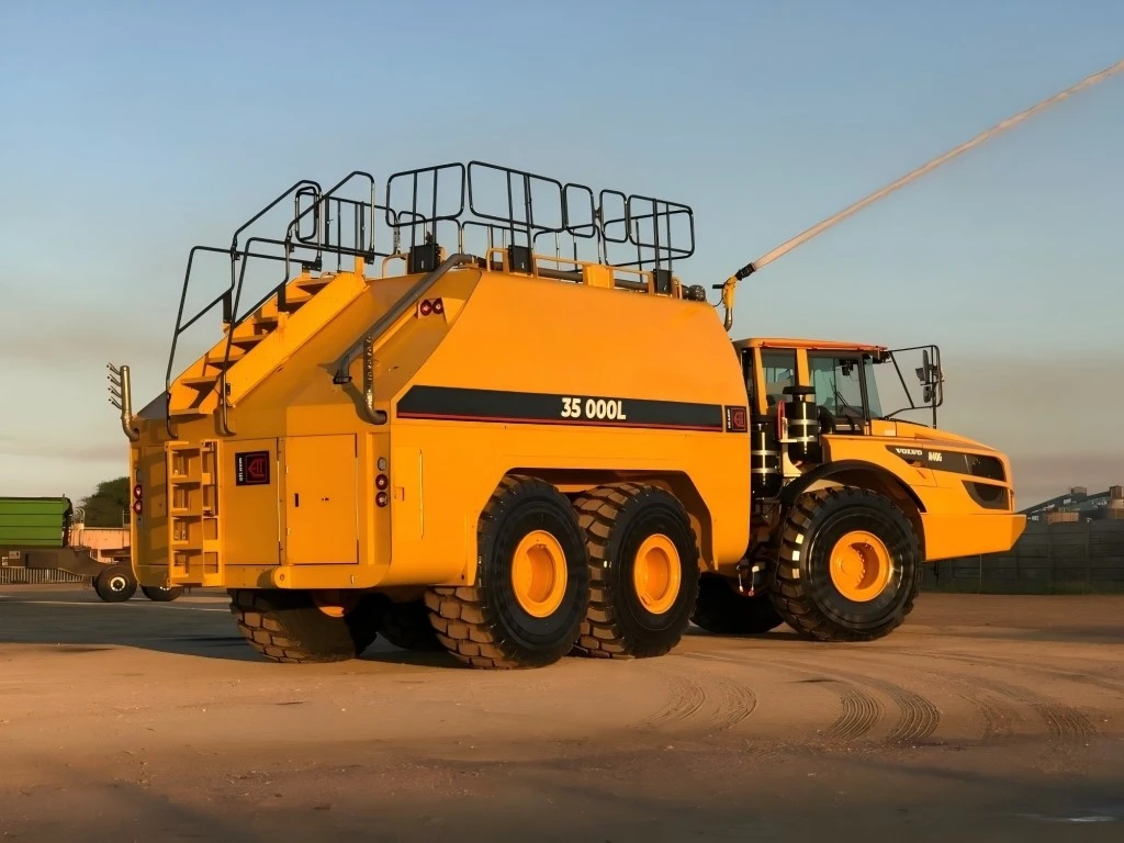 ett-water-cannon-new-61 ett-water-cannon-new-61