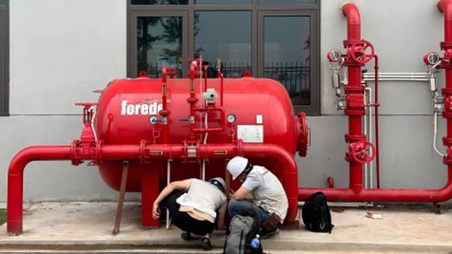 z5311953519774ddd68c7f8aa716d764744b252fc3d3351 z5311953519774ddd68c7f8aa716d764744b252fc3d3351