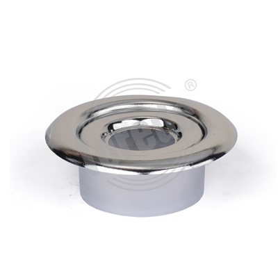 אשנב ממטרות אש